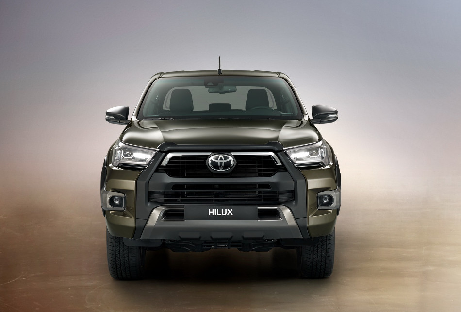 Hilux-3