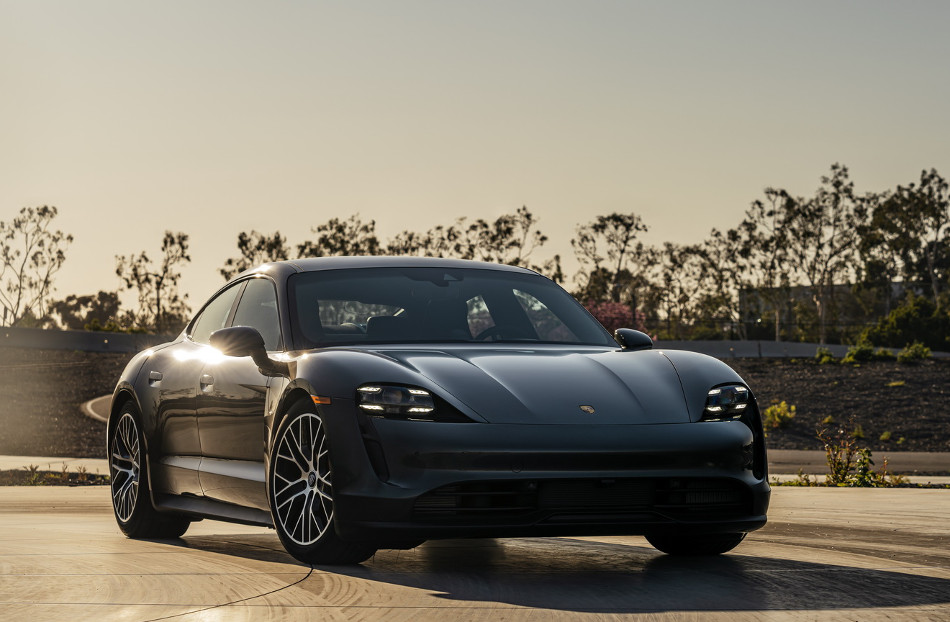 Porsche-1