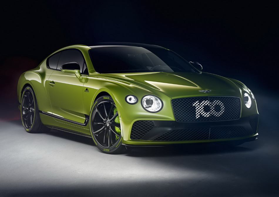 Bentley-1