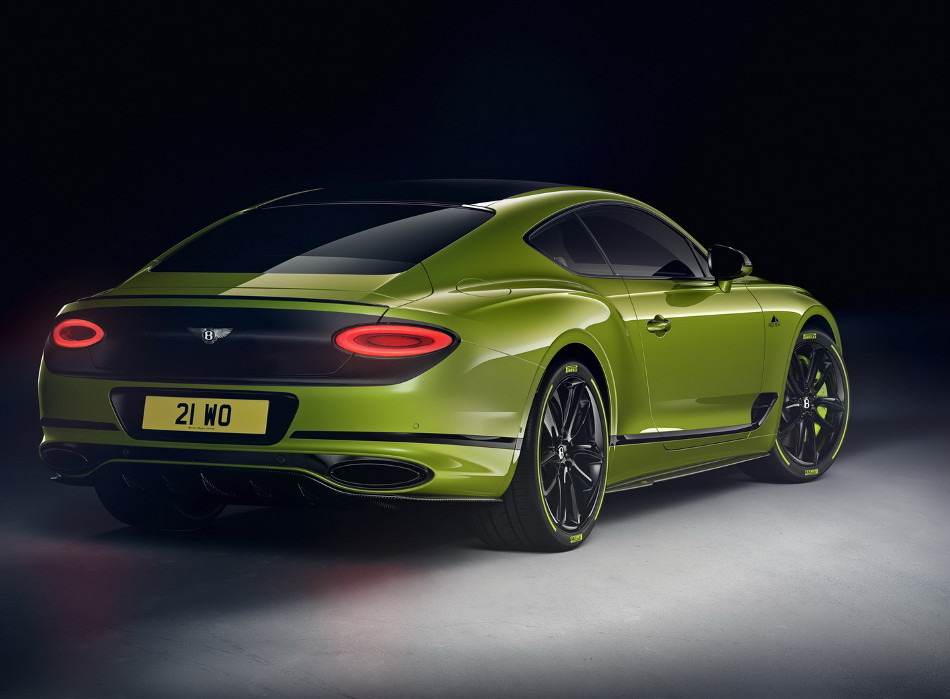 Bentley-2