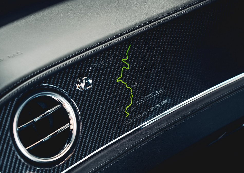 Bentley-3