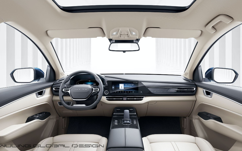 Wuling-3