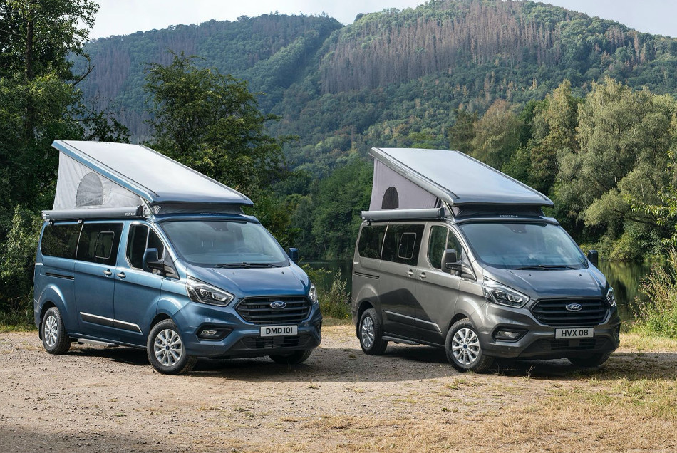 Ford-2