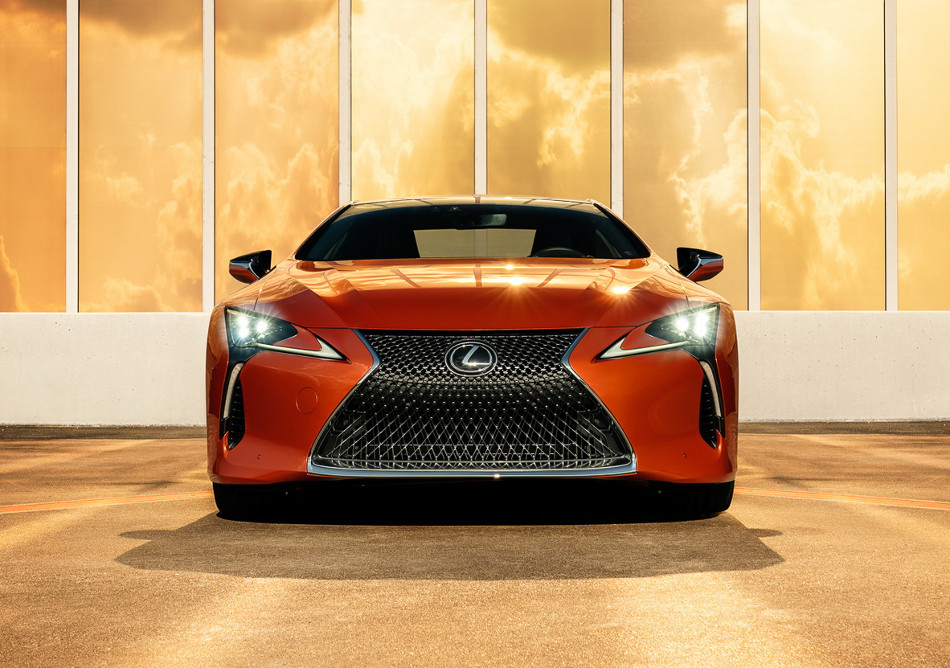 Lexus-1