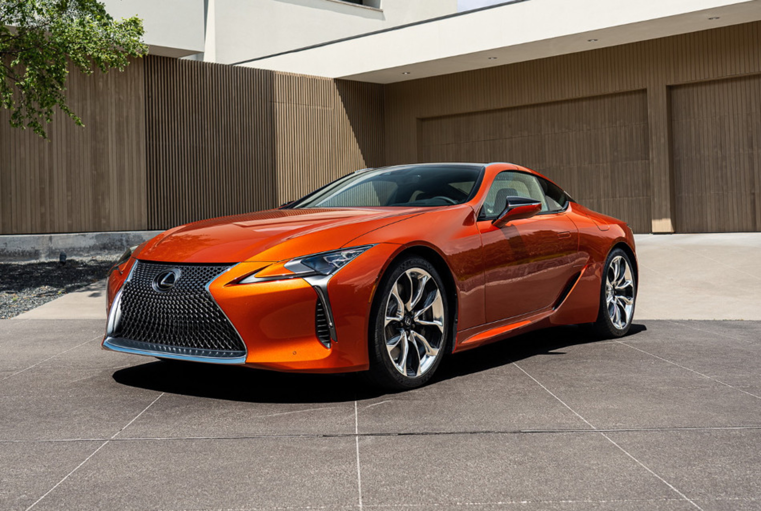 Lc f. Lexus LC 2021. Лексус LC 500. Lexus lc500 f. Lexus LC 500.