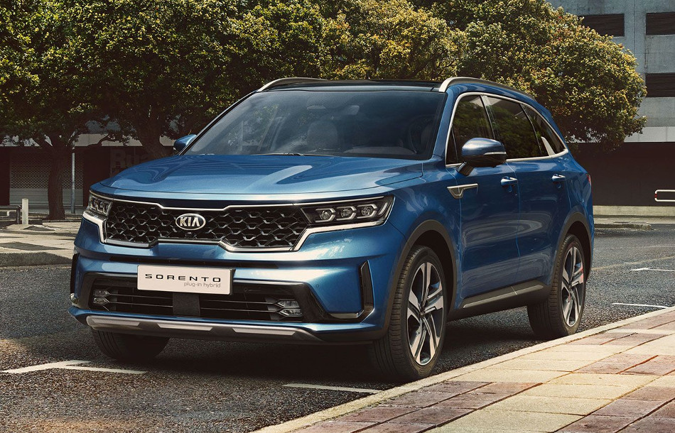 Kia-1