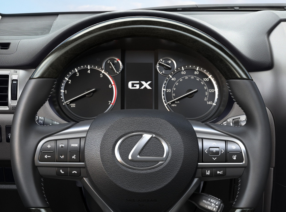 Lexus-2