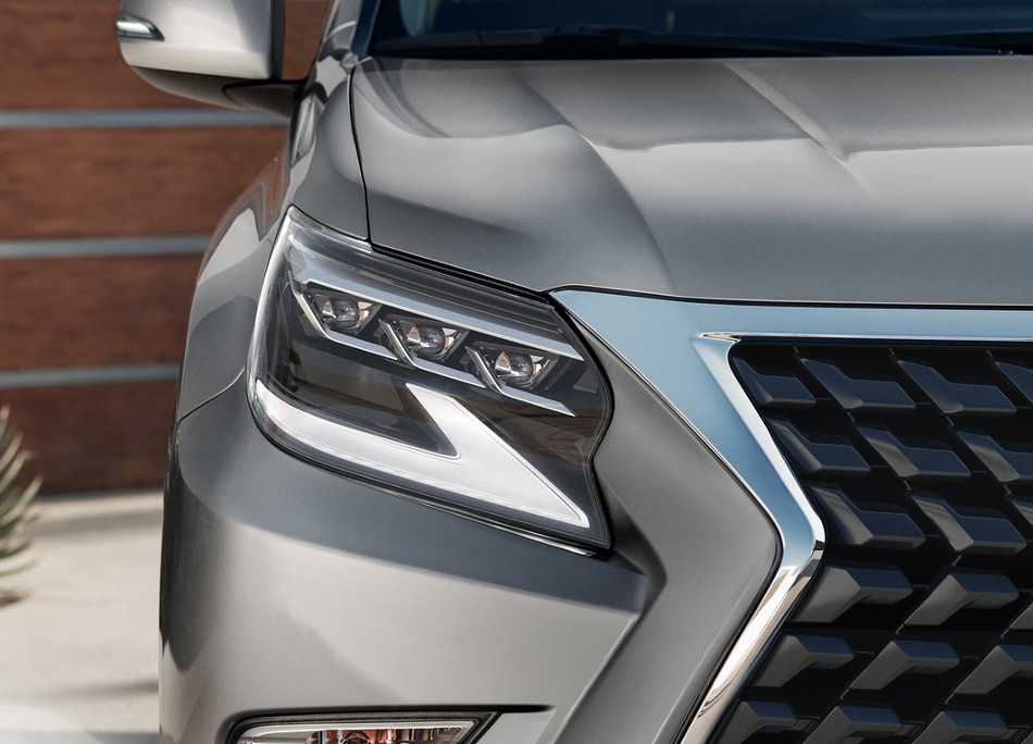 Lexus-3
