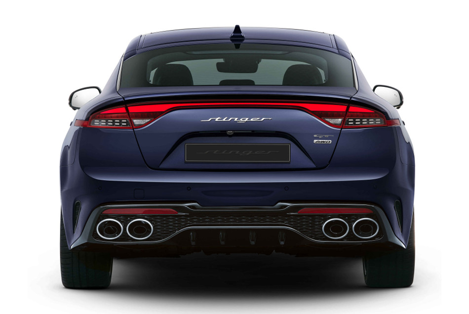 Kia-1