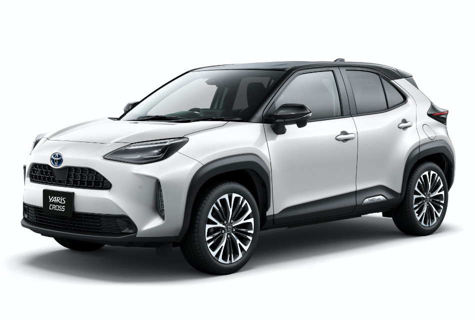 Toyota-2