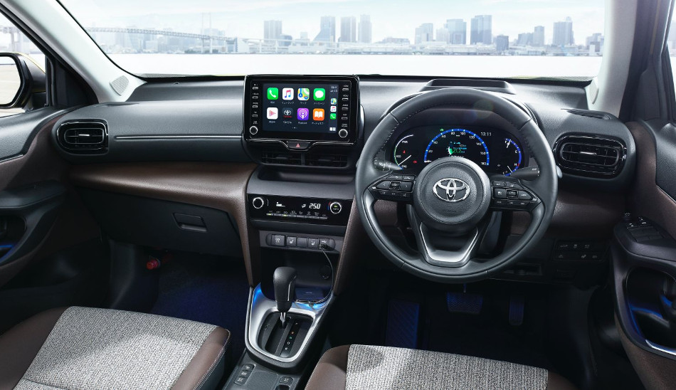 Toyota-4
