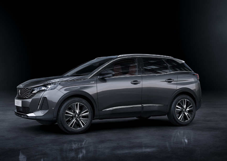 Peugeot-2