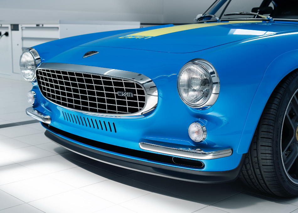 Volvo-2