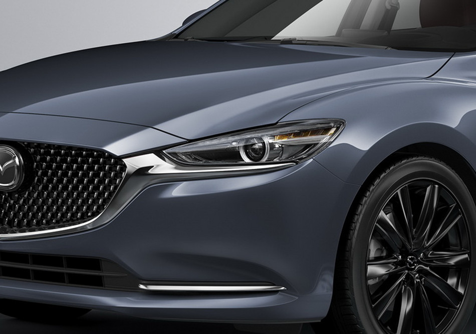 Mazda-1