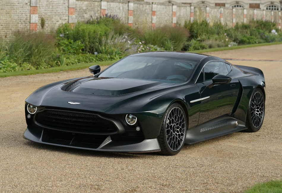 Aston-1