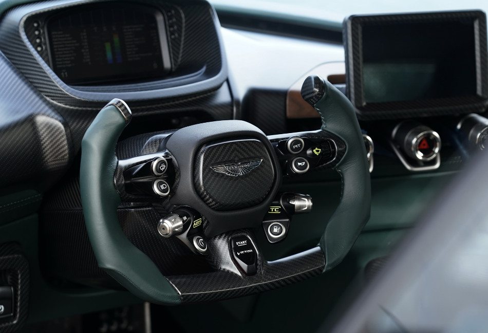 Aston-2