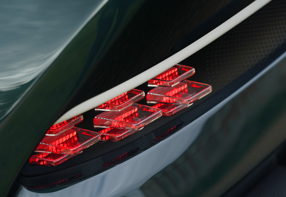 Aston-4
