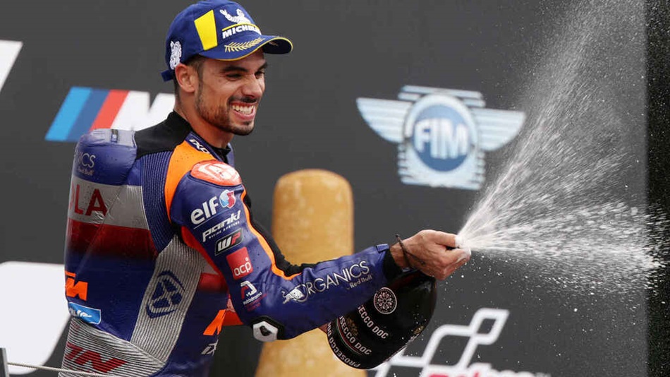 Oliveira