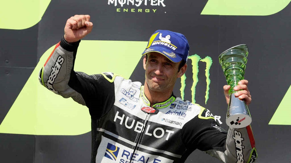 Zarco