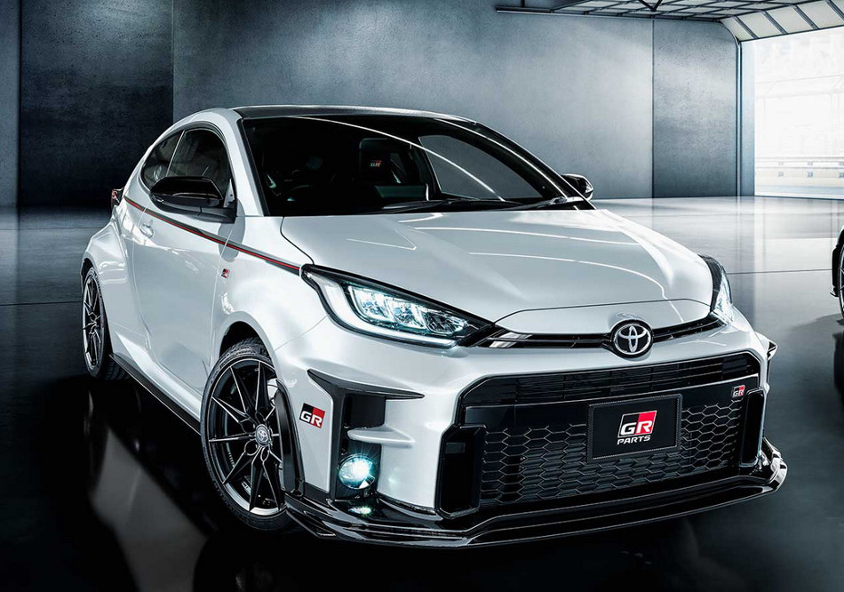 Yaris-1