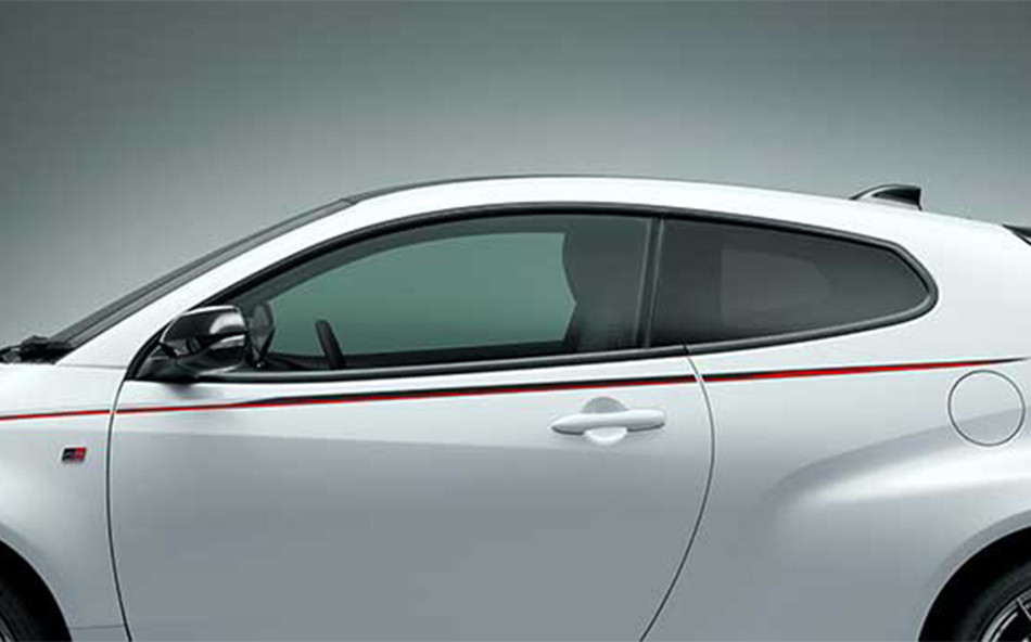 Yaris-3