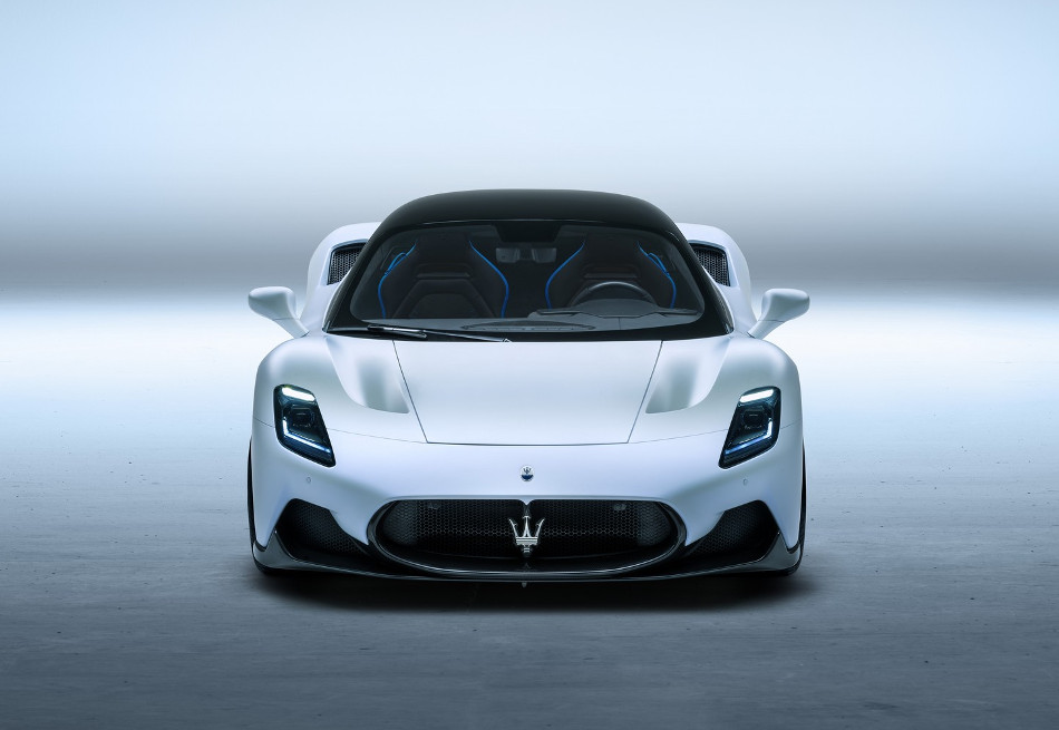 Maserati-1