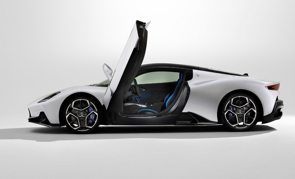 Maserati-2