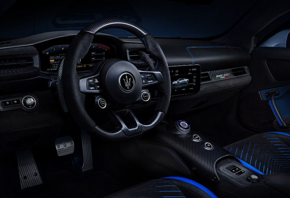 Maserati-4