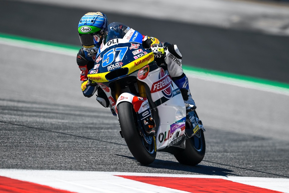 Pons