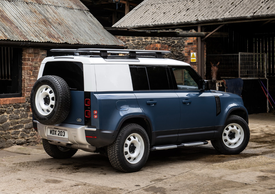LandRover-4