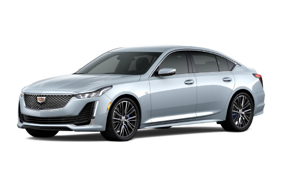 Cadillac-1