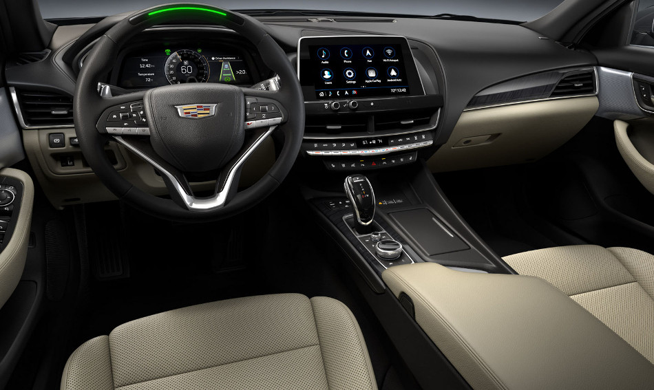 Cadillac-3