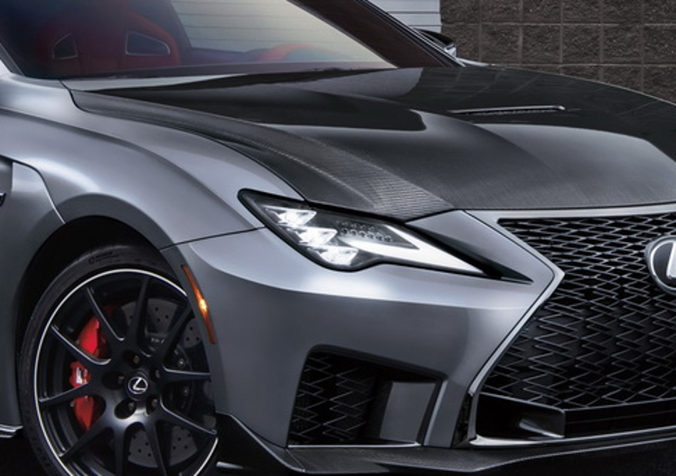 Lexus-2