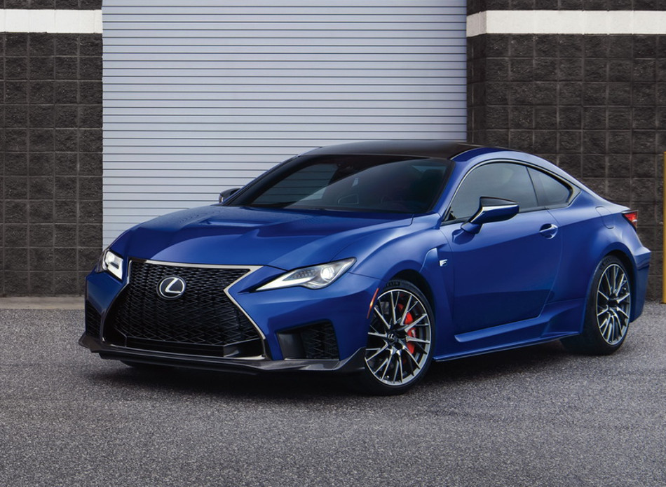 Lexus-3