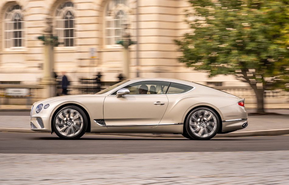 Bentley-1