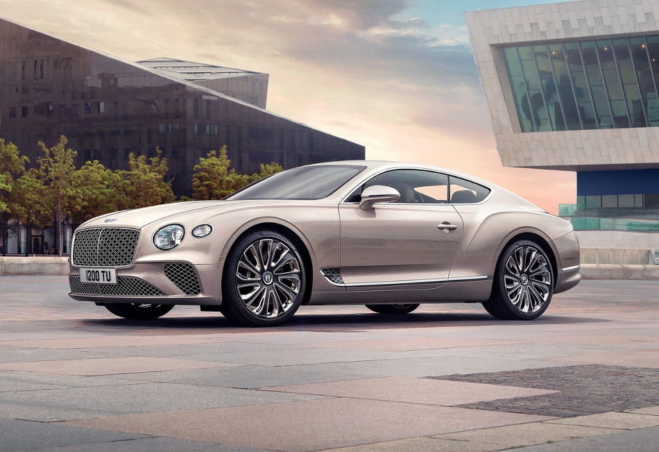Bentley-2