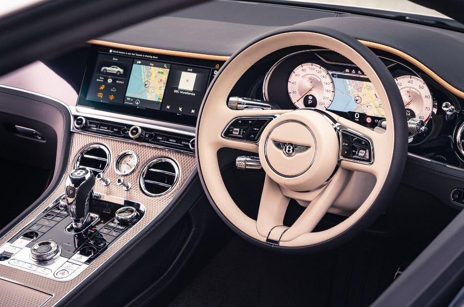 Bentley-3