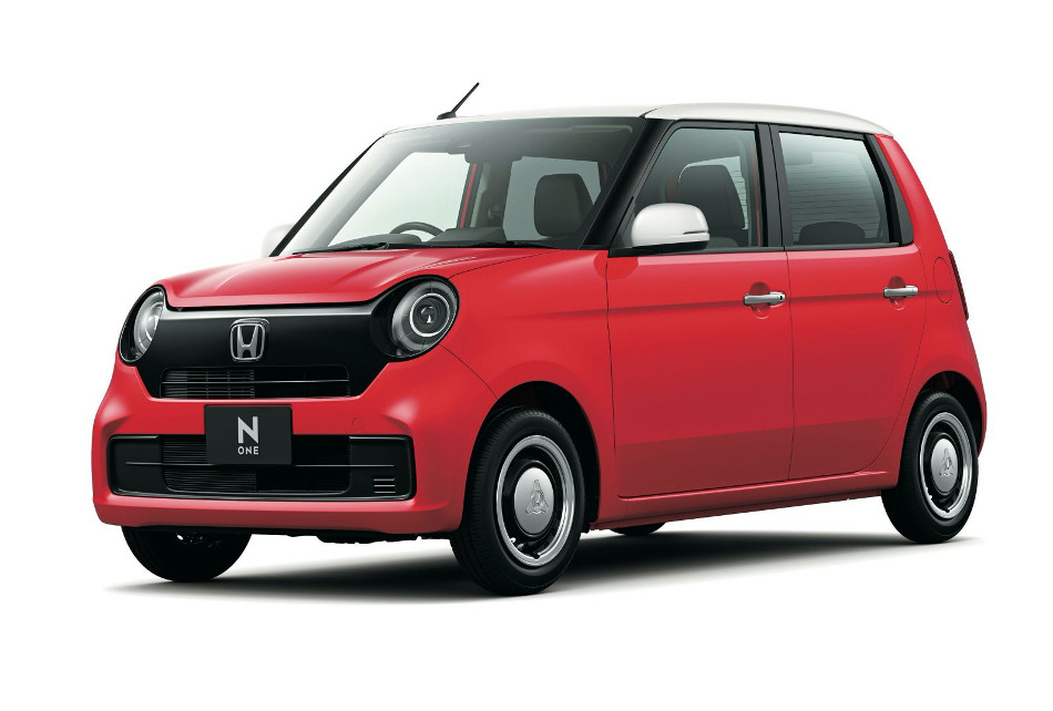 Honda-2