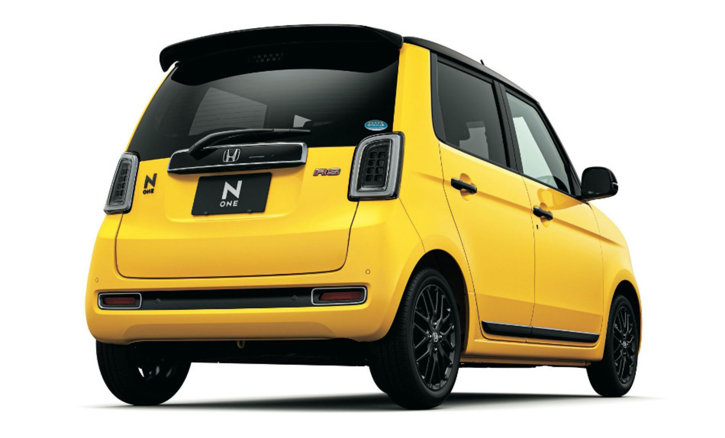 Выбираем кей кар. Honda n one RS. Honda n one 2021. Honda Кей кар. Honda n one 2022.