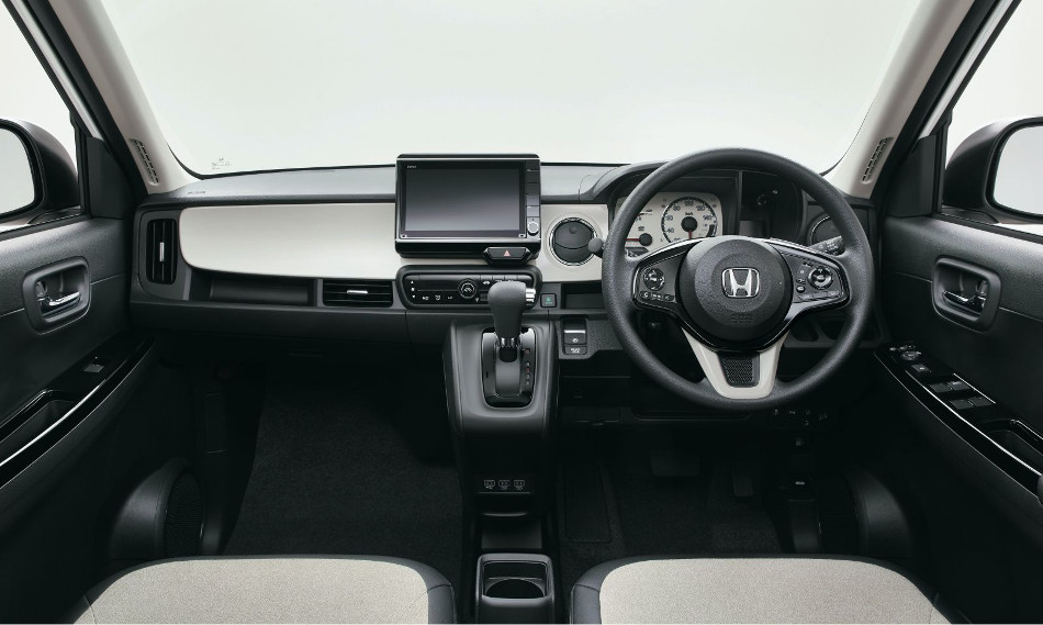 Honda-4
