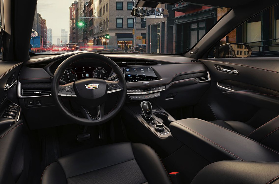 Cadillac-4