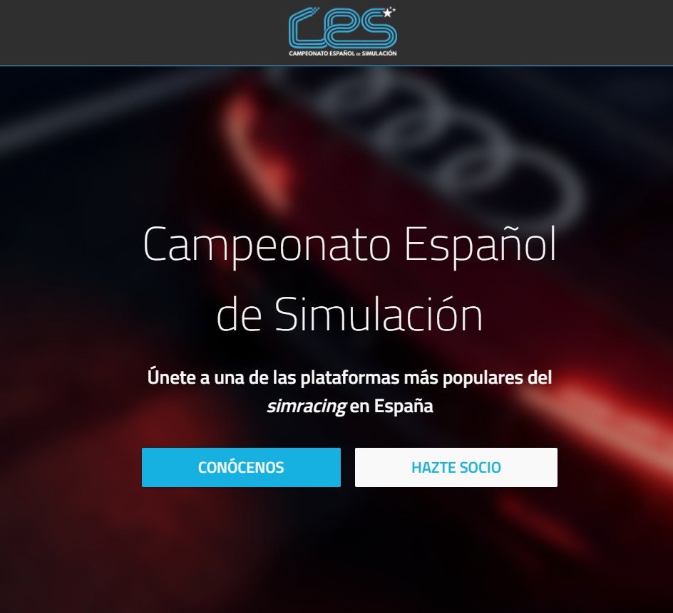 Descripción de la imagen