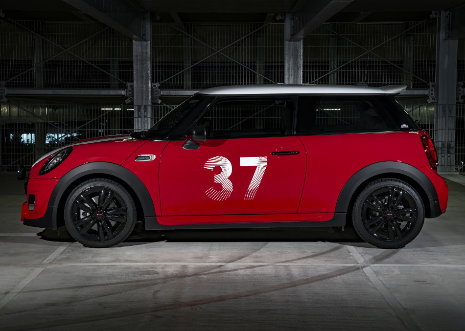 Mini-1