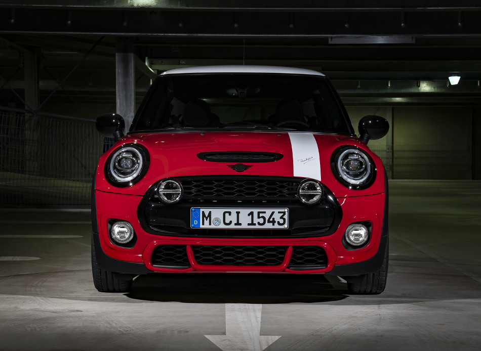 Mini-2