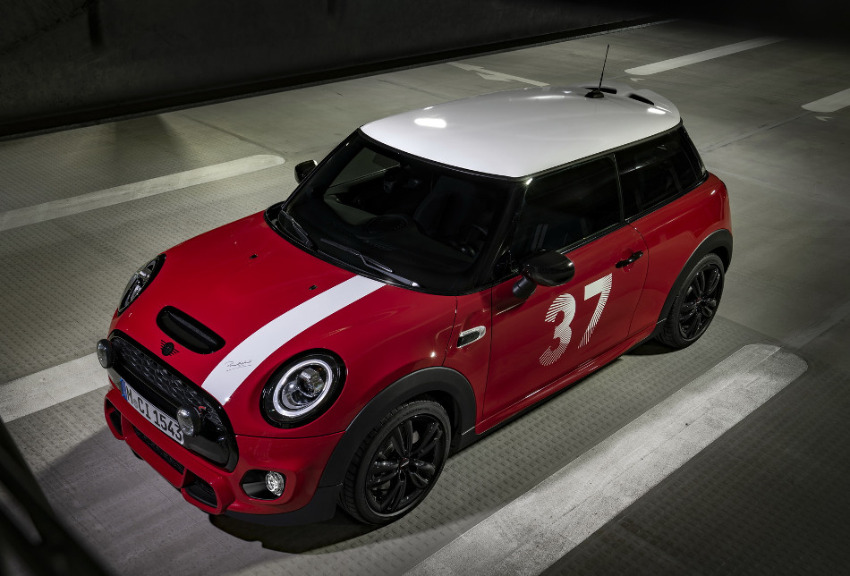 mini-4