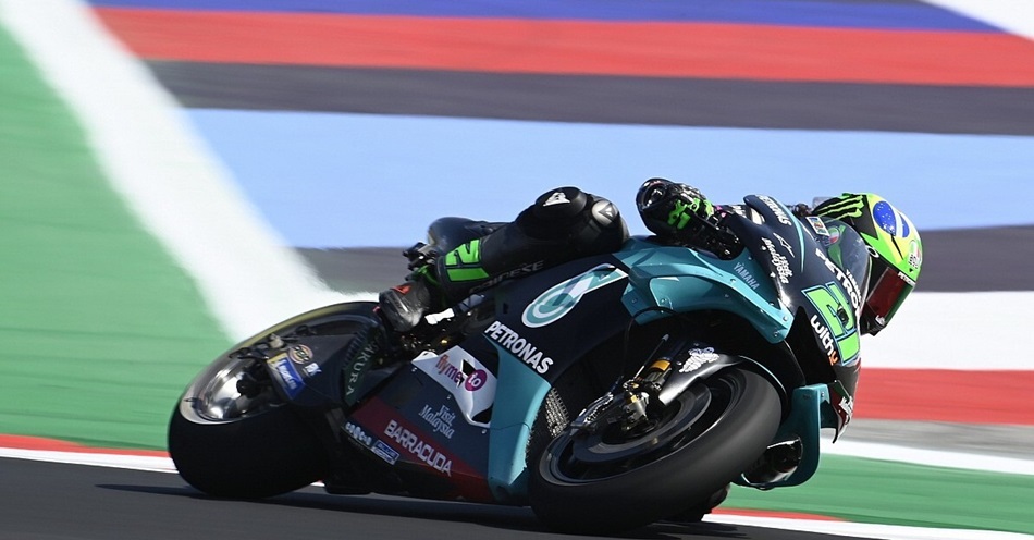 Morbidelli