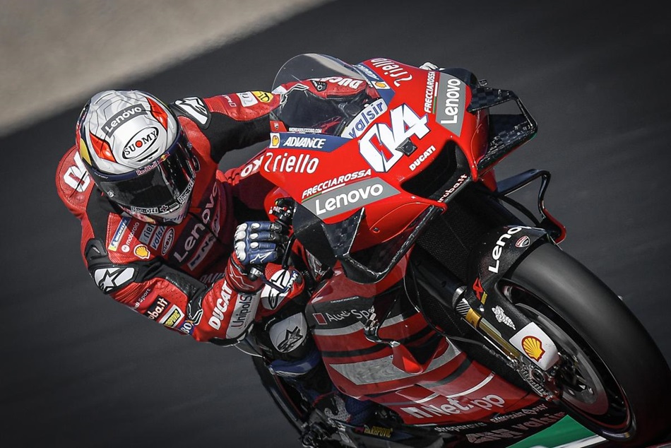 Dovi