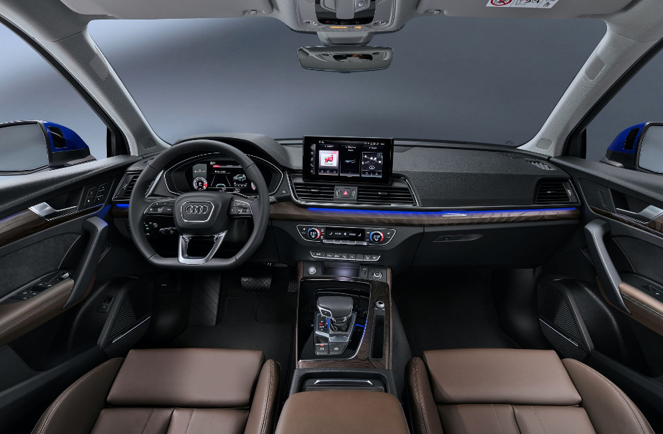 Audi-2