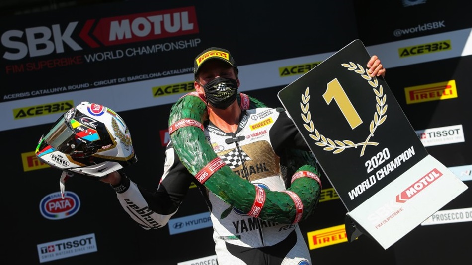 Locatelli