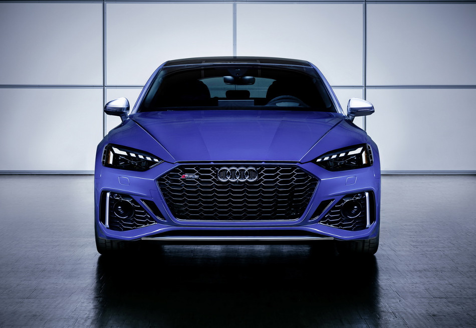 Audi-2